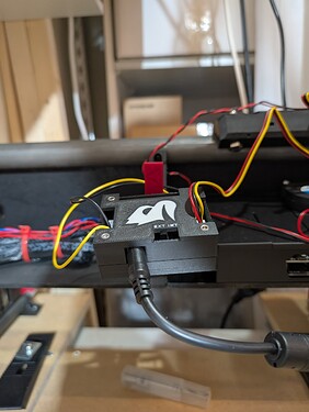 PXL_20251025_202742343