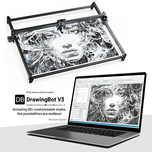 openbuilds-a1-acro-draw-bot-3320b__68846