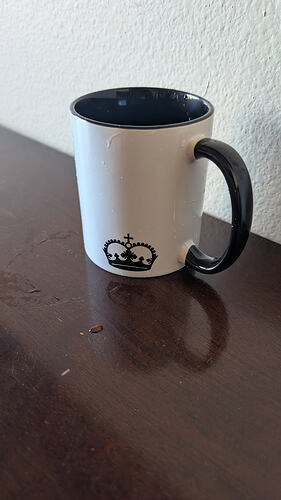 PXL_20260320_224142624