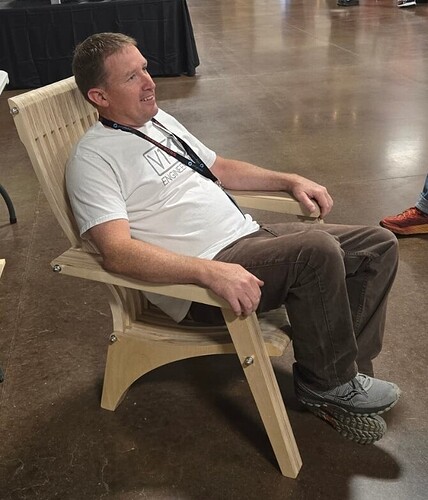 Screenshot_20250520_063154_Gallery