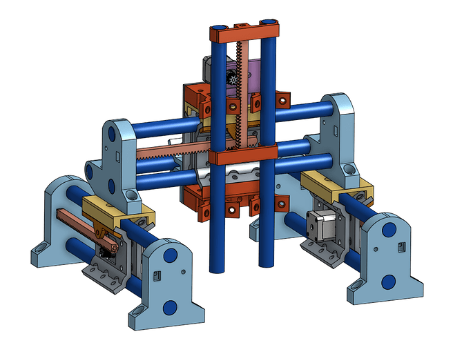 Screenshot at 2025-05-01 10-52-39