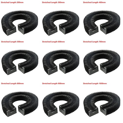 sg-11134201-8225t-mhjc2l9et05ibe