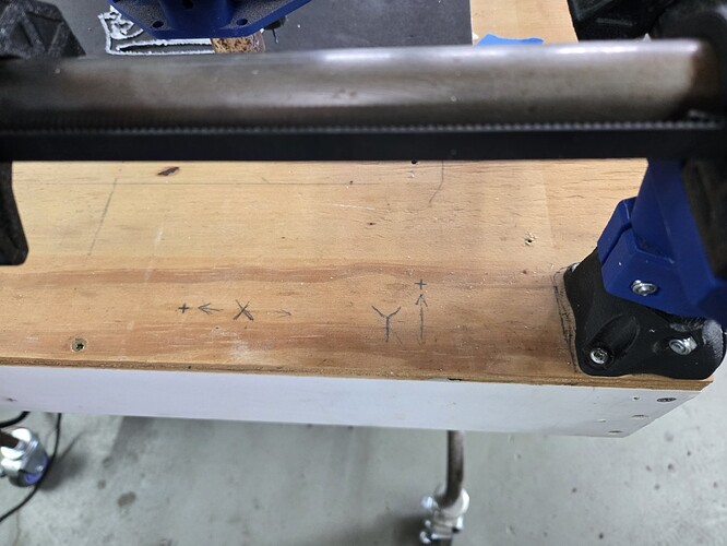 20250826_161706 (Medium)