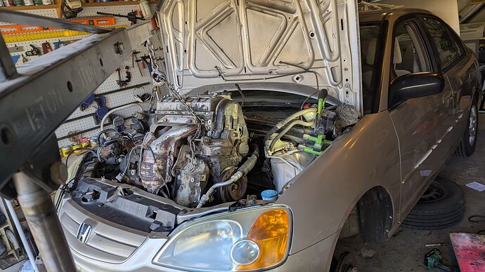 PXL_20251103_171534926