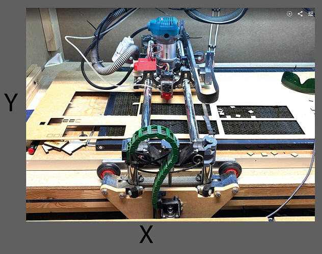 Skärmavbild 2026-03-07 kl. 23.14.49