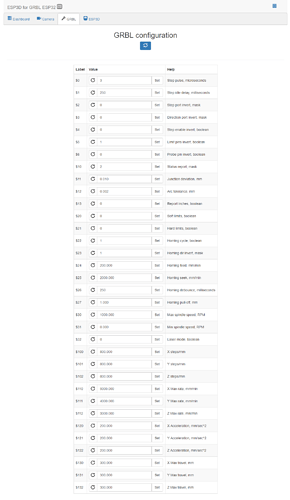 grbl32settings