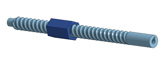 Screenshot at 2026-01-21 21-21-44