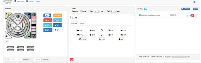 Screenshot 2026-02-16 132501