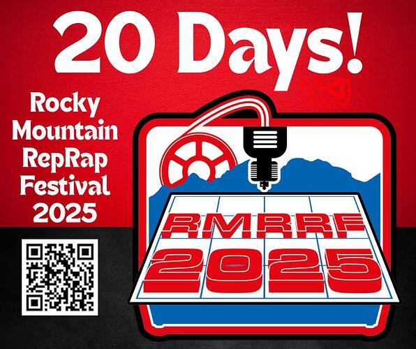 V1RMRRF20
