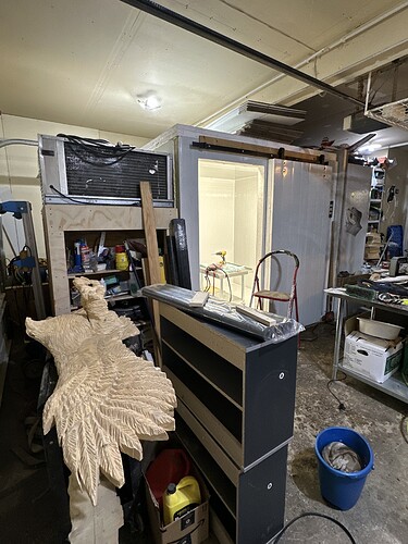 73501865071__84EB9507-B7C9-42F9-A712-3A933760ACA7