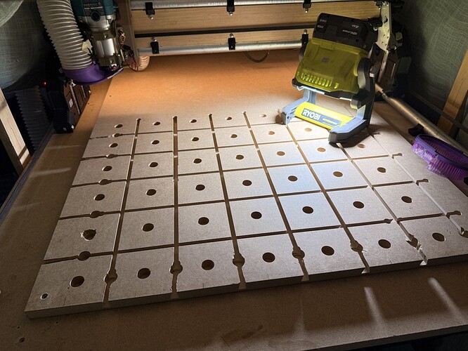 3ECA7B26-CDAD-4271-99BC-50BFF74D929A_1_105_c