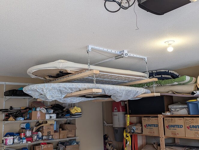 PXL_20251111_2151208831