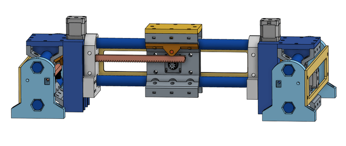 Screenshot at 2025-12-08 13-49-22