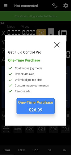 Screenshot_20250729_154018_Fluid Control
