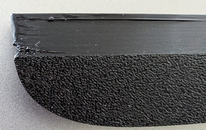 PXL_20250524_154720368~2