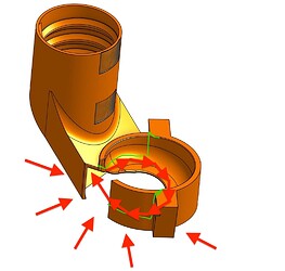 6d84cdebc2e0a6e2fe2ff39684757ef63445db66_2_1054x1000-1