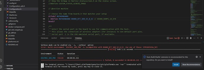 vscode-error5