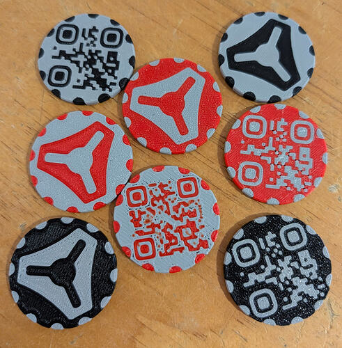 PXL_20260208_004034268