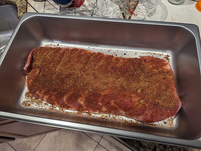 PXL_20240919_115854007