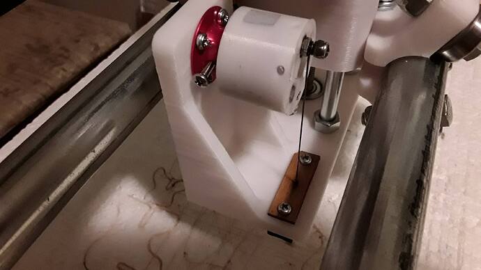 222122_696e8a812d15826b37d78ac3b4c66651