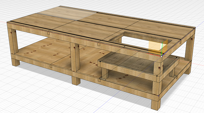 workstation_mvp.PNG