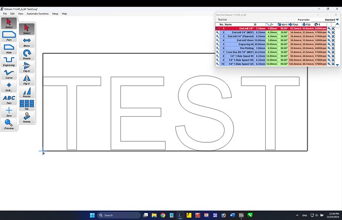 Screenshot 2024-12-24 at 12.48.42 PM