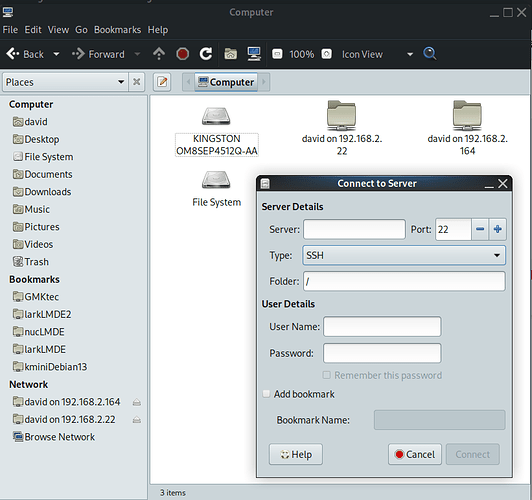 Screenshot at 2026-01-21 21-58-44