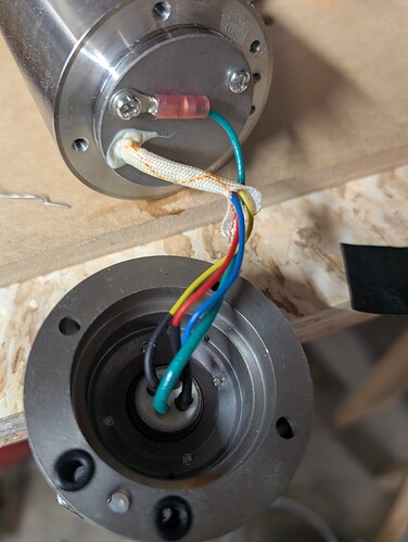 PXL_20250913_000650736.RAW-01.COVER