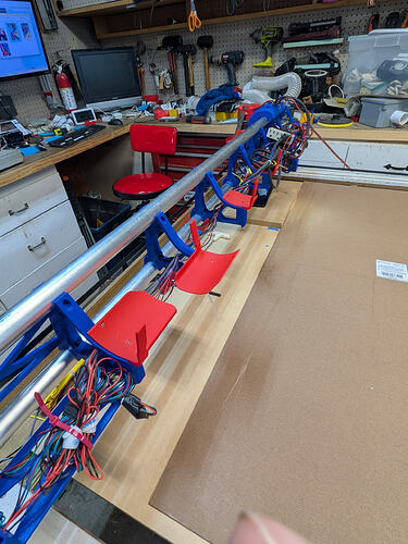 PXL_20260321_221038201