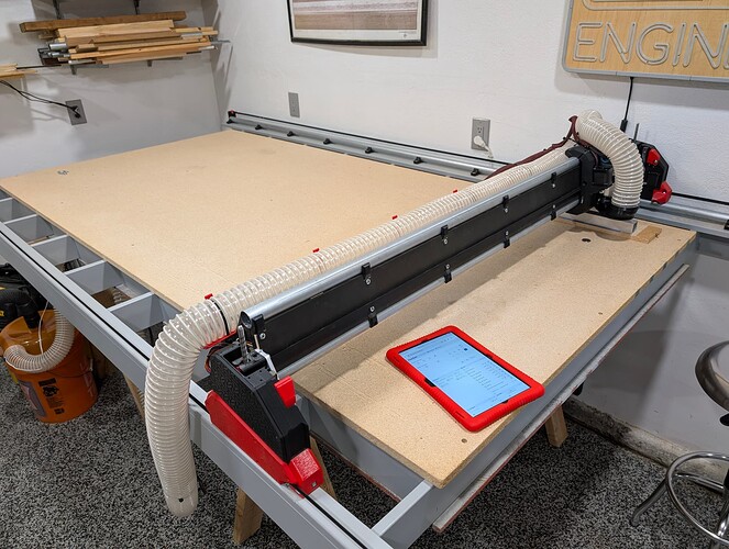 PXL_20251007_215427407