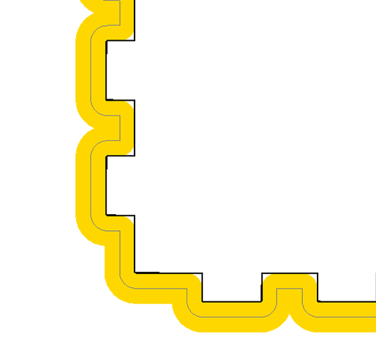 Screenshot 2026-03-05 104741