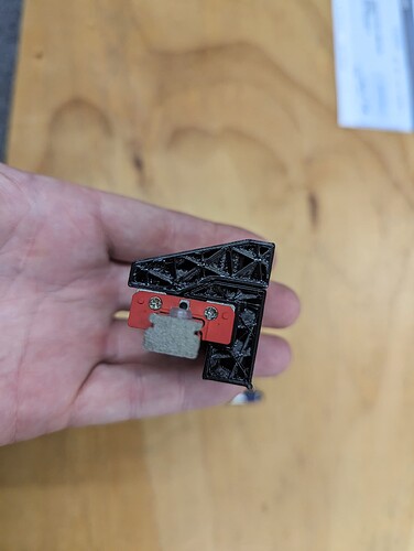 PXL_20240202_013245310