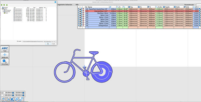 Screenshot from 2026-07-06 18-29-57