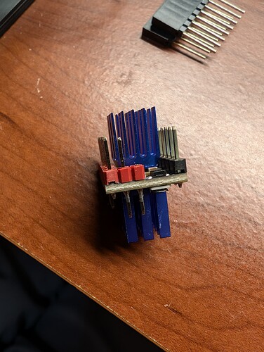 PXL_20240913_232410865