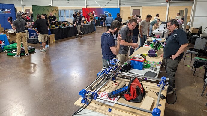 PXL_20250516_221317656.MP