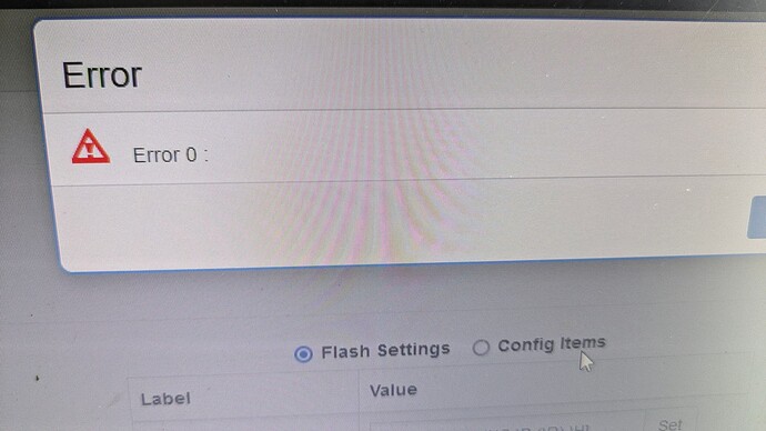 PXL_20241001_132939048