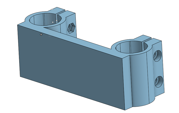 Screenshot at 2025-05-12 14-35-10