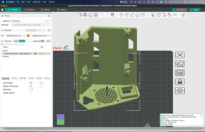 Screenshot 2024-05-17 at 2.41.54 PM