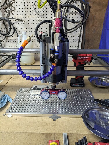 PXL_20250329_185435679