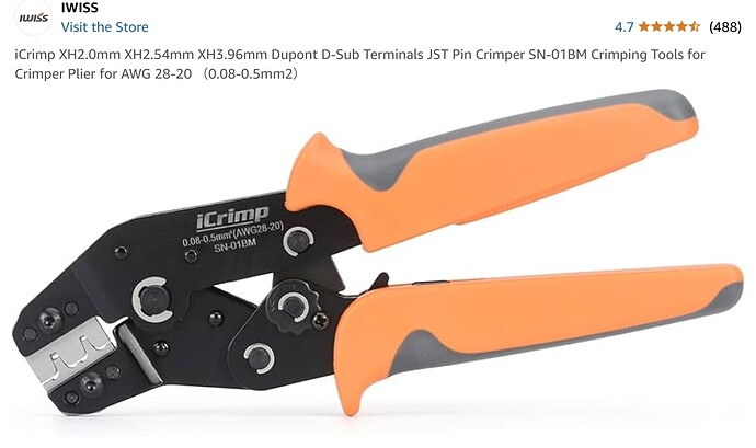 Screenshot_20241118_070308_Firefox