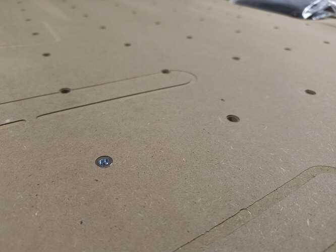 WhatsApp Image 2026-01-11 at 12.02.48 (3)