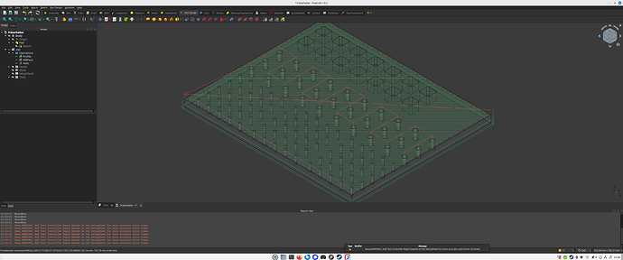 Screenshot from 2026-01-03 21-36-38