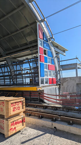 PXL_20260130_200738403.MP