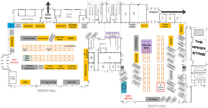 RMRRF_2026_Layout_PDF_v3