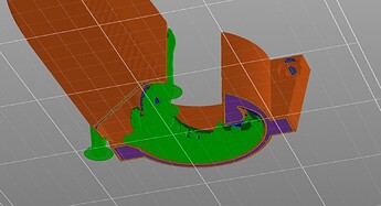 Screenshot 2024-04-04 at 2.00.10 pm