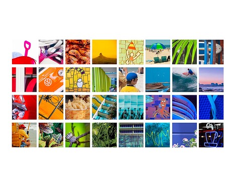 25-11- 03 at 17-25-36-2