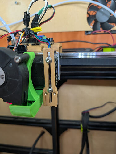 PXL_20260208_234301293