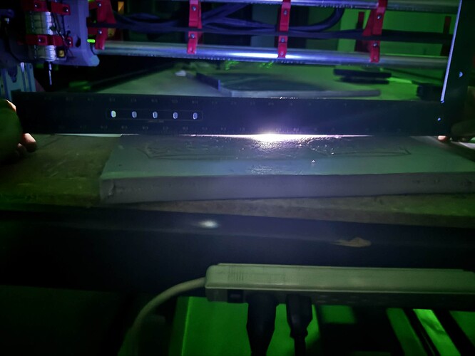 yoz9tbvX