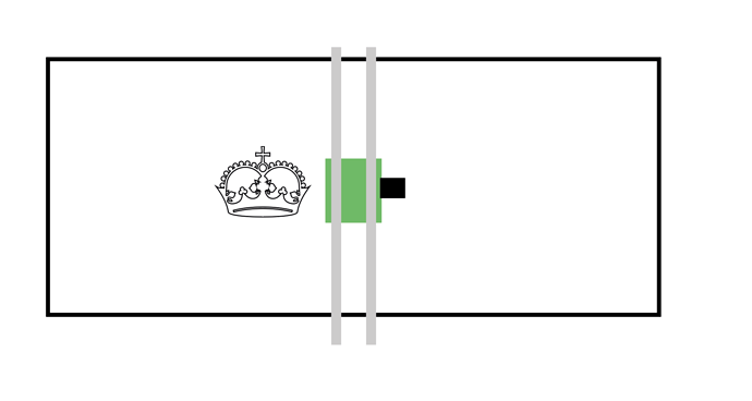 Skärmavbild 2020-11-11 kl. 09.03.21