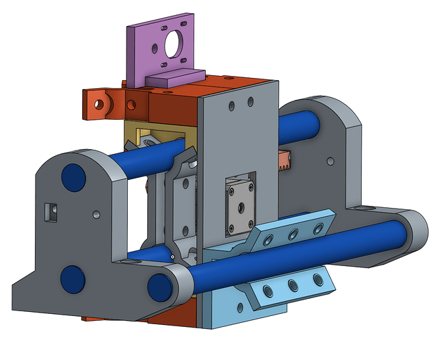 Screenshot at 2025-04-23 10-55-00